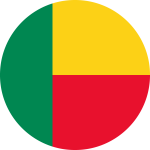 بنين
