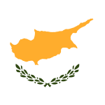 قبرص